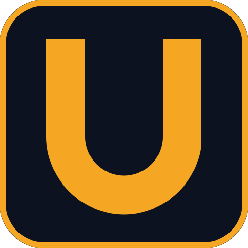 UniPay